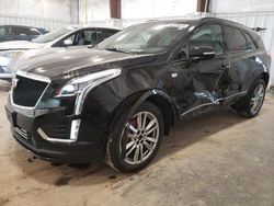 2024 Cadillac XT5 Sport for sale in Milwaukee, WI
