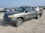 2003 Toyota Tundra Access Cab Limited