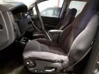 2003 Dodge Durango SLT