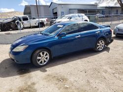 2007 Lexus ES 350 for sale in Albuquerque, NM