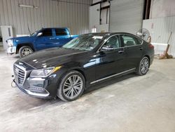 2019 Genesis G80 Base for sale in Lufkin, TX