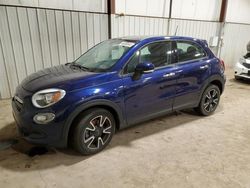 2018 Fiat 500X POP for sale in Pennsburg, PA