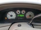 2005 Ford Taurus SEL