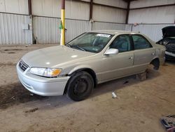 2000 Toyota Camry LE for sale in Pennsburg, PA