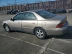 1998 Lexus ES 300