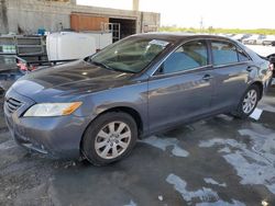 2007 Toyota Camry CE for sale in West Palm Beach, FL