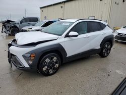 2024 Hyundai Kona SEL for sale in Haslet, TX