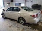 2003 Lexus ES 300