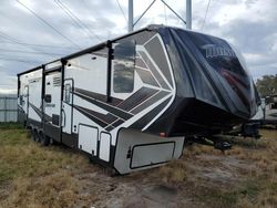 2019 Gdrv Imagine for sale in Riverview, FL