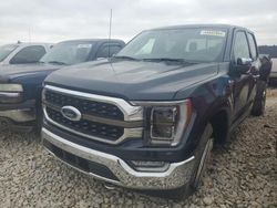 2022 Ford F150 Supercrew for sale in Sikeston, MO
