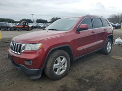 2013 Jeep Grand Cherokee Laredo for sale in East Granby, CT