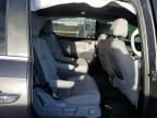 2019 Honda Odyssey EXL