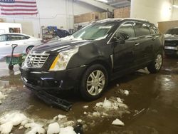 2013 Cadillac SRX Luxury Collection for sale in Ham Lake, MN
