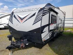 2021 Other Trailer for sale in Sacramento, CA