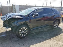 2022 Lexus RX 350 Base for sale in Los Angeles, CA