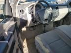 2008 Ford F350 SRW Super Duty