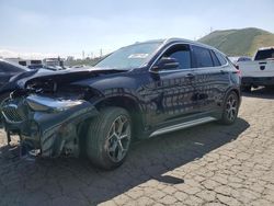Vehiculos salvage en venta de Copart Colton, CA: 2018 BMW X1 XDRIVE28I