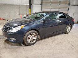 2013 Hyundai Sonata GLS for sale in Chalfont, PA