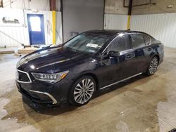 2020 Acura RLX Technology for sale in Glassboro, NJ