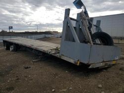 2006 Utility Trailailer for sale in Nampa, ID