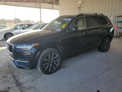 2016 Volvo XC90 T6 for sale in Homestead, FL
