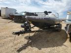 2018 Other Boat Other