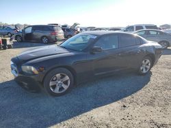 2014 Dodge Charger SE for sale in Antelope, CA