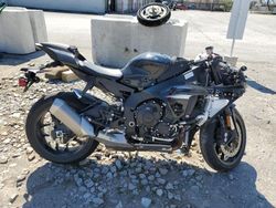 2024 Yamaha YZFR1 en venta en Lexington, KY