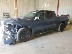 2024 Chevrolet Silverado K1500 RST en venta en Appleton, WI