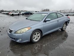 2006 Toyota Camry Solara SE for sale in Fredericksburg, VA