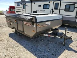 Rockwood salvage cars for sale: 2023 Rockwood Travel Trailer