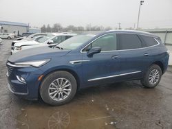 2022 Buick Enclave Essence for sale in Pennsburg, PA