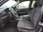 2012 KIA Sorento Base