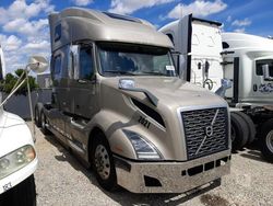 2020 Volvo VN VNL for sale in Colton, CA