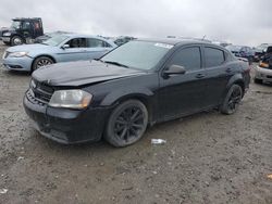 2014 Dodge Avenger SE for sale in Earlington, KY