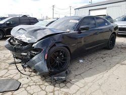 2015 Dodge Charger R/T for sale in Chicago Heights, IL