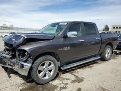 2017 Dodge RAM 1500 SLT for sale in Littleton, CO