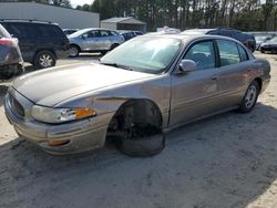 2002 Buick Lesabre Limited for sale in Seaford, DE