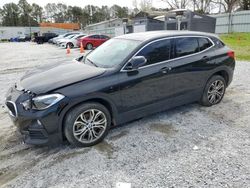BMW salvage cars for sale: 2020 BMW X2 SDRIVE28I