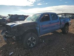 2019 Toyota Tacoma Double Cab for sale in Phoenix, AZ
