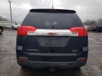 2010 GMC Terrain SLE