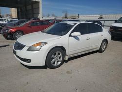 2008 Nissan Altima 2.5 for sale in Kansas City, KS