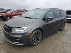 2021 Chrysler Pacifica Touring L for sale in Earlington, KY