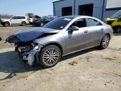 Mercedes-Benz CLA-Class Vehiculos salvage en venta: 2020 Mercedes-Benz CLA 250 4matic