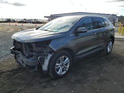 2015 Ford Edge SEL for sale in San Diego, CA