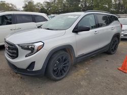 2021 GMC Terrain SLE for sale in Eight Mile, AL