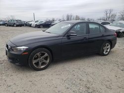 2015 BMW 328 XI Sulev for sale in Baltimore, MD