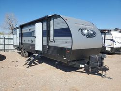 2020 Other Trailer for sale in Oklahoma City, OK