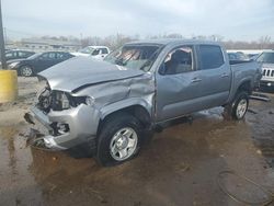 2020 Toyota Tacoma Double Cab for sale in Louisville, KY