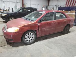 2004 Toyota Corolla CE for sale in Billings, MT